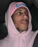 Guest_BaDxNewsxNicK
