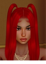 Guest_KaylaMari10