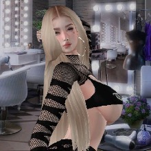 Guest_Paty772549