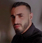 Guest_Alim35