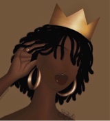 Guest_DatGirlSymone2