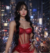 Guest_Melanyzx2
