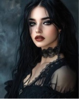 Melanyzx2