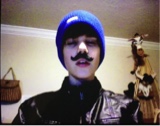 Guest_iamaBIGGsimp