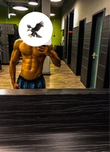 Guest_TAREKLION