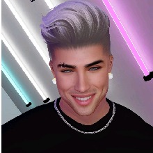 Guest_JhonnyRJ