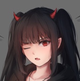 lR0SYl