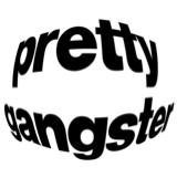Guest_justnaeee