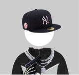 Guest_Extortlon