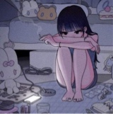 Guest_Hannahalh