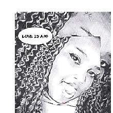 Guest_BhabieIdc