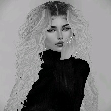 Guest_Jssica447