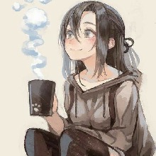 Mitsake