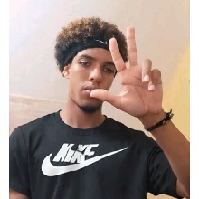 Guest_Cabelinho44