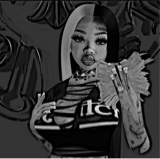 LusciousLex