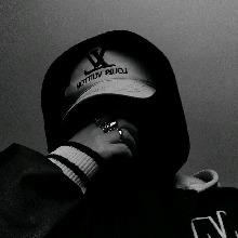 Guest_CADUZIN15