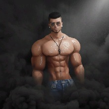 Guest_MrMonster2