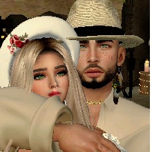 Guest_thenay19