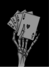 Guest_damon211