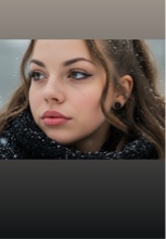QueenBeexXx