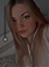 QueenBeexXx