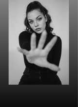 QueenBeexXx