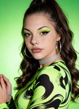 QueenBeexXx