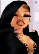 Guest_Leyahhh01