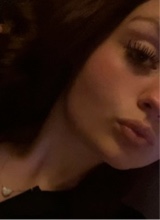 Guest_MadisonJames4