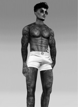 Guest_joel1312