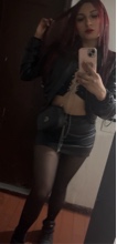 Guest_Teffa2