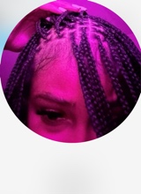 Guest_BeautyIndia