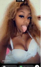 Guest_Jazzminmarie1