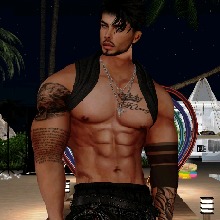 Guest_marquiscitrinef77a