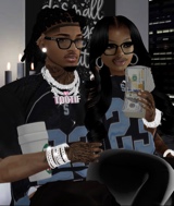 TajunnaKeymarshayy