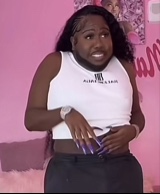 TajunnaKeymarshayy