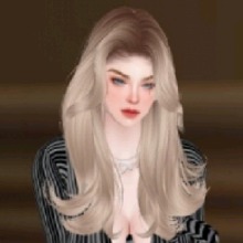 Guest_Renne101806