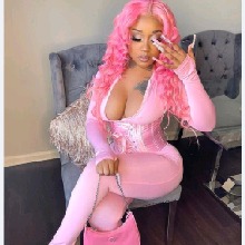 AsianDoll0312