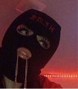Guest_idaHOE