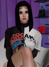 Guest_xJazz1