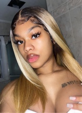 Guest_Ariesbratt