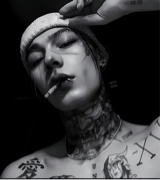 Guest_Dashh1