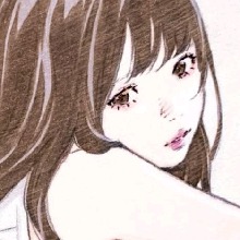 Guest_Beargirl1