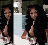 Guest_mobadbaby1727
