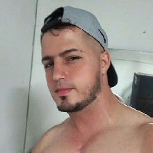ThomBrown2