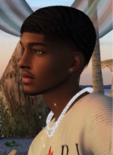 avatar picture