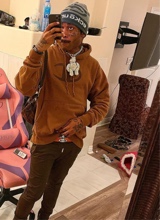 Guest_Kre36