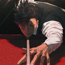 KurooTetsuro1