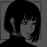 Guest_smok36