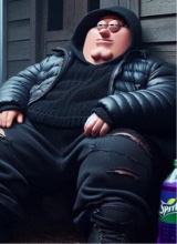 TxJyy